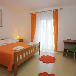 3* Affittacamere Renata