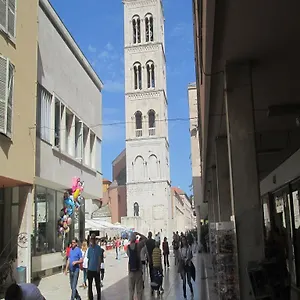 2* Gasthof Marija