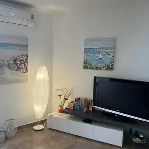 Istriana Appartamento